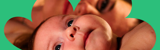 Nappies For Sensitive Skin