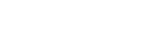 Mo & Marine - Plastic-Free Sensitive Baby Wipes